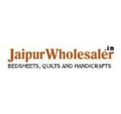 Jaipur Wholesaler